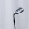 Cleveland Cbx4 Zipcore Wedge 56°-14 Kbs Hi-Rev 2.0 115 13373054 Good Left Hand