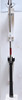 Cleveland Cbx4 Zipcore Wedge 56°-14 Kbs Hi-Rev 2.0 115 13373054 Good Left Hand