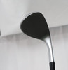 Cleveland Cbx Full Face 2 Wedge 56°-12 Dynamic Gold Spinner TI 13381343 Good LH