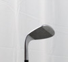 Cleveland Cbx4 Zipcore Wedge 56°-14 Lady Ust Recoil Dart 50 Graphite 381297 Good