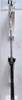Cleveland Cbx4 Zipcore Wedge 56°-14 Lady Ust Recoil Dart 50 Graphite 381297 Good