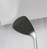 Cleveland Cbx4 Zipcore Wedge 56°-14 Lady Recoil Dart 50 Graphite 3381311 Good LH