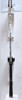 Cleveland Cbx4 Zipcore Wedge 56°-14 Lady Recoil Dart 50 Graphite 3381311 Good LH