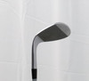 Cleveland Cbx4 Zipcore Wedge 58°-12 Ultralite 50 Graphite 13385044 Good
