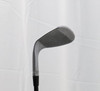 Titleist Vokey Sm9 Chrome S Grind Wedge 56°-10 Regular Tensei Am2 13385321 Good