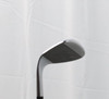 Cleveland Cbx4 Zipcore Wedge 56°-14 Lady Ust Recoil Dart 50 Graphite 425207 Good