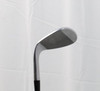 Cleveland Cbx4 Zipcore Wedge 58°-12 Ust Recoil Dart 80 Graphite 13474499 Good