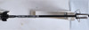 Cleveland Cbx4 Zipcore Wedge 58°-12 Ust Recoil Dart 80 Graphite 13474499 Good