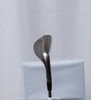 Titleist Sm9 Wedge 58°-12 Wedge Titleist Vokey Design 13475191 Good