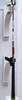 Cleveland Cbx4 Zipcore Wedge 58°-12 Wedge Kbs Hi-Rev 2.0 115 13483423