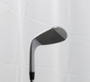 Ping S159 Chrome S Grind Wedge 58°-10 Wedge Ping Z-Z115 13454943 Good