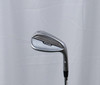 Ping S159 Chrome W Grind Wedge 58°-14 Wedge Ping Z-Z115 13454949 Good
