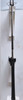 Ping S159 Chrome W Grind Wedge 58°-14 Wedge Ping Z-Z115 13454949 Good