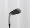 Ping S159 Chrome S Grind Wedge 58°-10 Wedge Ping Z-Z115 13457507 Good