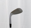 Cleveland 588 Rtx Satin Wedge 56°-14 Wedge True Temper Dynamic Gold 3461211 Fair