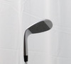 Ping Glide 4.0 S Wedge 58°-10 Wedge Ping Z-Z115 13471649 Good