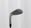Titleist Vokey Sm10 Tour Chrome S Grind Wedge 56°-10 Vokey Design 13461445 Good
