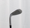 Titleist Vokey Sm10 Chrome D Grind Wedge 60°-12 Dynamic Gold 105 13203848 Good