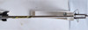 Taylormade Mg5 Chrome Sc Wedge 58°-9 Wedge Dynamic Gold Tour Issue 13474627 Good