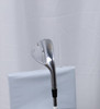 Titleist Vokey Sm6 Tour Chrome M Grind Wedge 56°-8 Vokey Design Sm6 3477672 Good
