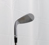 Titleist Vokey Sm6 Tour Chrome M Grind Wedge 56°-8 Vokey Design Sm6 3477672 Good