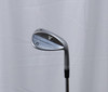 Taylormade Mg5 Chrome Hb Wedge 58°-12 Extra Stiff Dynamic Gold X100 3480878 Good