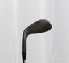 Titleist Vokey Sm6 Jet Black S Grind Wedge 56°-10 Wedge 13460624 Good