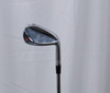 Taylormade Mg2 Chrome Sb Wedge 56°-11 Stiff Dynamic Gold S200 13479009 Good
