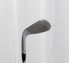 Titleist Vokey Sm10 Tour Chrome F Grind Wedge 56°-14 Dynamic Gold 13206091 Good
