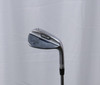 Titleist Vokey Sm10 Raw M Grind Wedge 60°-8 Dynamic Gold TI 13382168 Good