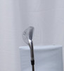 Titleist Vokey Sm10 Raw M Grind Wedge 60°-8 Dynamic Gold TI 13382168 Good