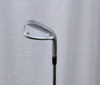 Taylormade Mg3 Chrome Sb Wedge 56°-12 Stiff Dynamic Gold Tour Issue 3216144 Fair