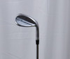 Callaway Opus Sp Chrome S Grind Wedge 56°-10 Stiff Dynamic Gold 216941 Excellent