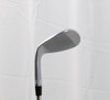 Callaway Opus Sp Chrome S Grind Wedge 56°-10 Stiff Dynamic Gold 216941 Excellent