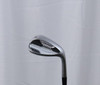 Cleveland Cbx4 Zipcore Wedge 60°-10 Lady  Ultralite 50 Graphite 13382462 Good