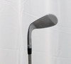 Titleist Vokey Sm10 Chrome D Grind Wedge 56°-12  Steelfiber I95Cw 13242510 Good