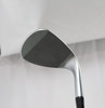 Cleveland Cbx4 Zipcore Wedge 56°-14 Kbs Hi-Rev 2.0 115 13357496 Good Left Hand