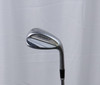 Cleveland Cbx4 Zipcore Wedge 60°-12 Wedge Kbs Hi-Rev 2.0 115 13388307 Good