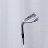 Cleveland Cbx4 Zipcore Wedge 56°-14 Wedge Kbs Hi-Rev 2.0 115 13360591 Left Hand