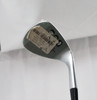 Cleveland Cbx4 Zipcore Wedge 56°-14 Wedge Kbs Hi-Rev 2.0 115 13360591 Left Hand