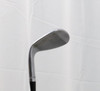 Titleist Vokey Sm10 Tour Chrome K Grind Wedge 58°-14 Dynamic Gold 13206049 Good