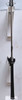 Titleist Vokey Sm10 Tour Chrome K Grind Wedge 58°-14 Dynamic Gold 13206049 Good