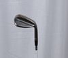 Titleist Vokey Sm10 Nickel T Grind Wedge 58°-4 Dynamic Gold S200 13206097 Good