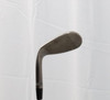 Titleist Vokey Sm10 Nickel T Grind Wedge 58°-4 Dynamic Gold S200 13206097 Good