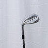 Cleveland Cbx4 Zipcore Wedge 60°-12 Recoil Dart 80 Graphite 13388356 Good LH