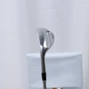 Cleveland Cbx4 Zipcore Wedge 60°-12 Recoil Dart 80 Graphite 13388356 Good LH