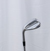 Cleveland Cbx4 Zipcore Wedge 60°-12 Recoil Dart 50 Graphite 13390458 Good LH