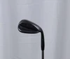 Ping Glide Ss Wedge 60°-8 Wedge Ping Awt 2.0 13420490 Fair