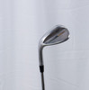 Titleist Vokey Sm10 Chrome S Grind Wedge 58°-10 Vokey Design 13339909 Good LH