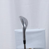 Titleist Vokey Sm10 Chrome S Grind Wedge 58°-10 Vokey Design 13339909 Good LH